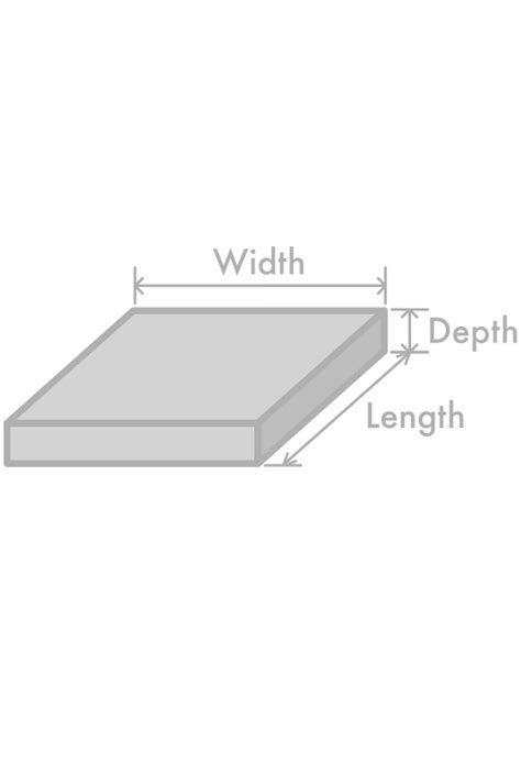 measuring thickness concrete slab|concrete calculator yards by inches.